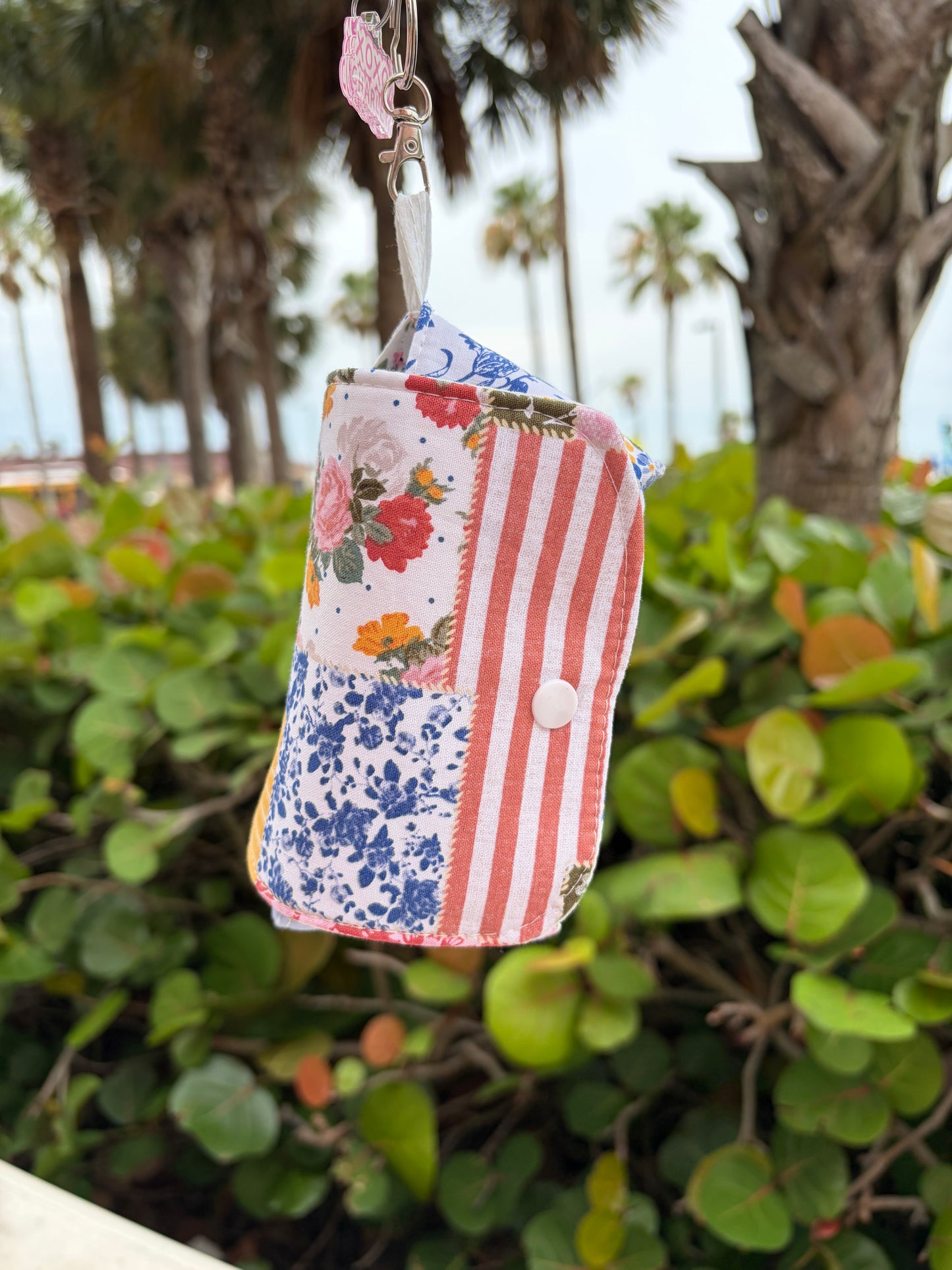 Camera Bag *limited-edition*