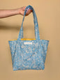Daydream Mini Tote Bag *limited-edition*