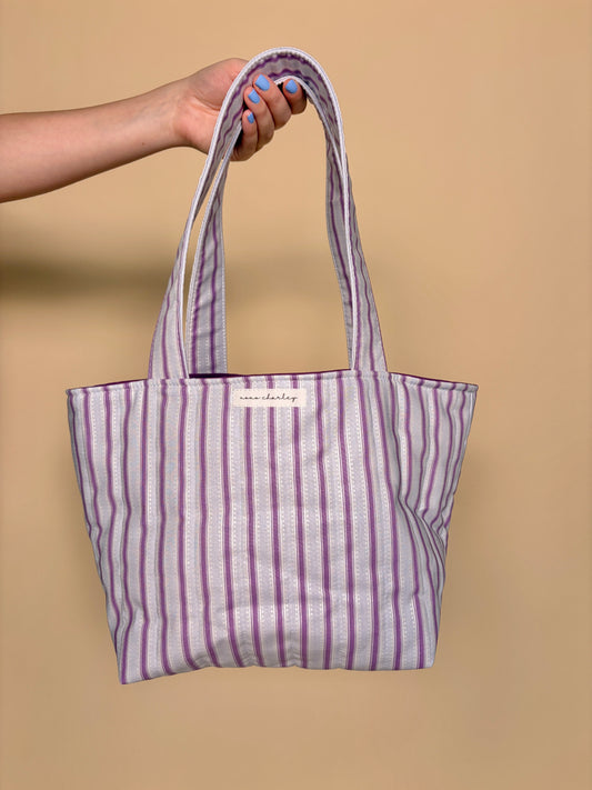 Starlight Mini Tote Bag *limited-edition*