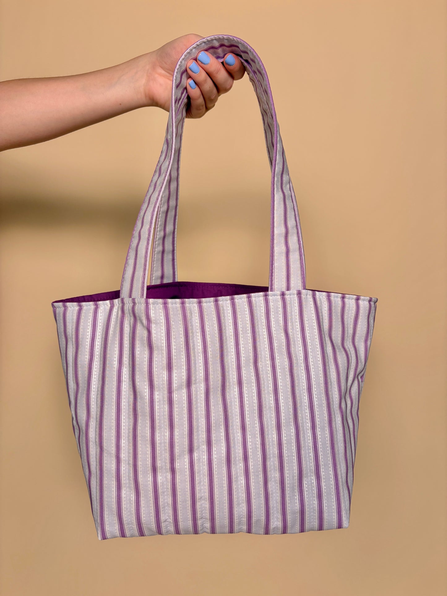 Starlight Mini Tote Bag *limited-edition*