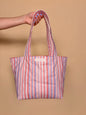 Sparkler Mini Tote Bag *limited-edition*