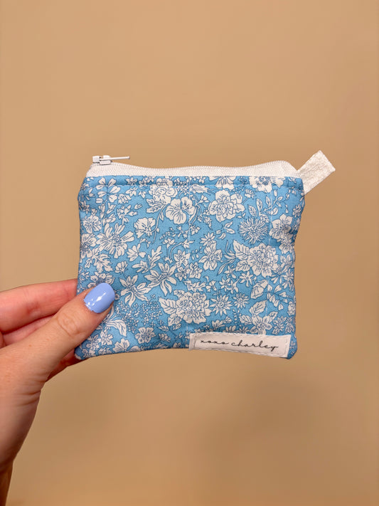 Daydream Keychain Wallet *limited-edition*