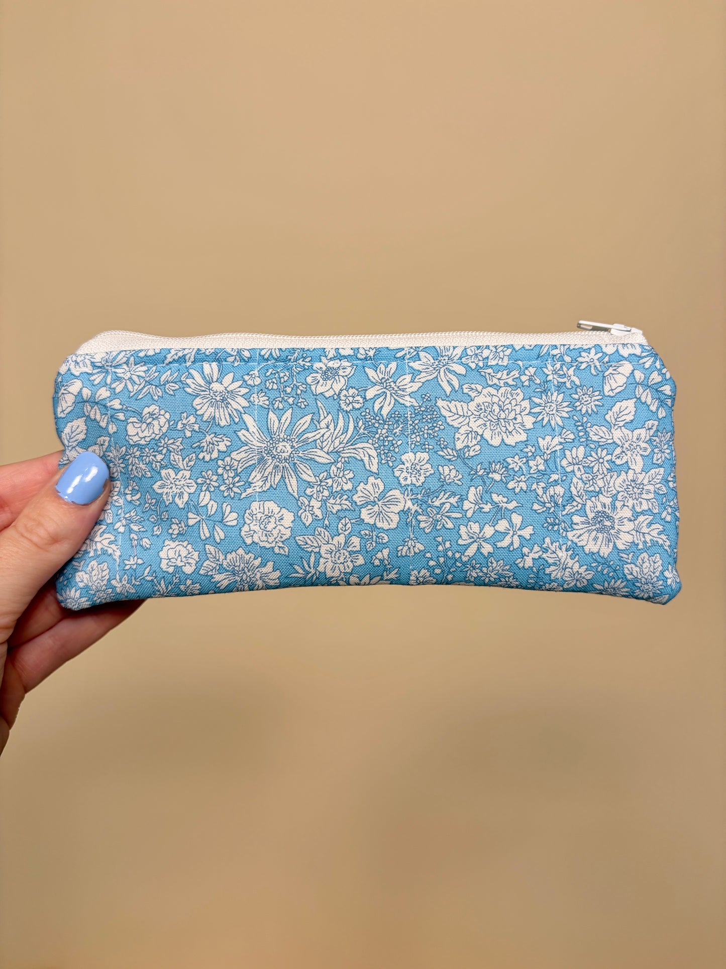 Daydream Pencil & Glasses Case *limited-edition*
