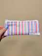 Sparkler Pencil & Glasses Case *limited-edition*