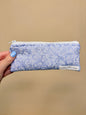 High Tide Pencil & Glasses Case *limited-edition*