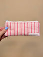 Sunburst Pencil & Glasses Case *limited-edition*