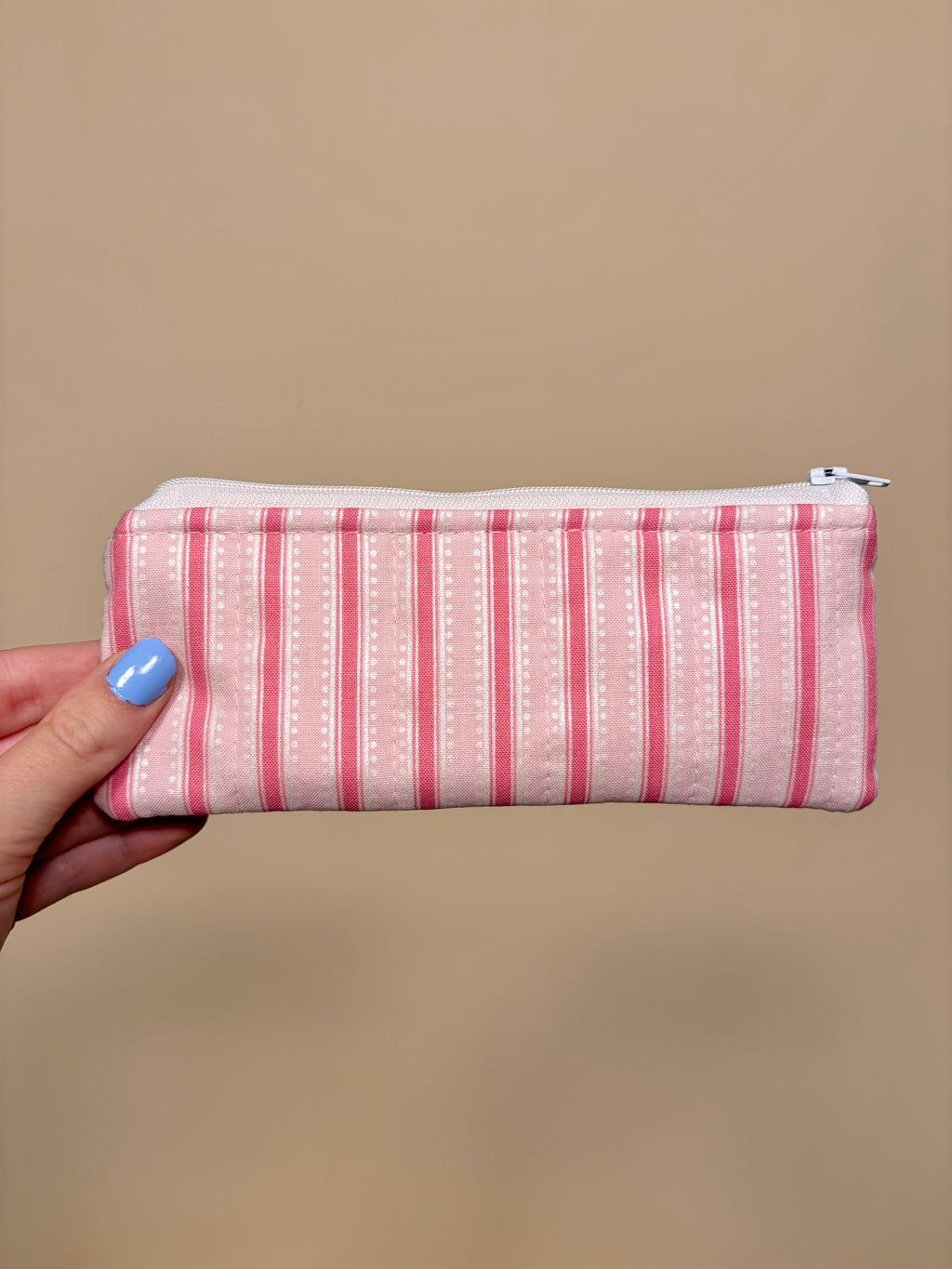 Sunburst Pencil & Glasses Case *limited-edition*