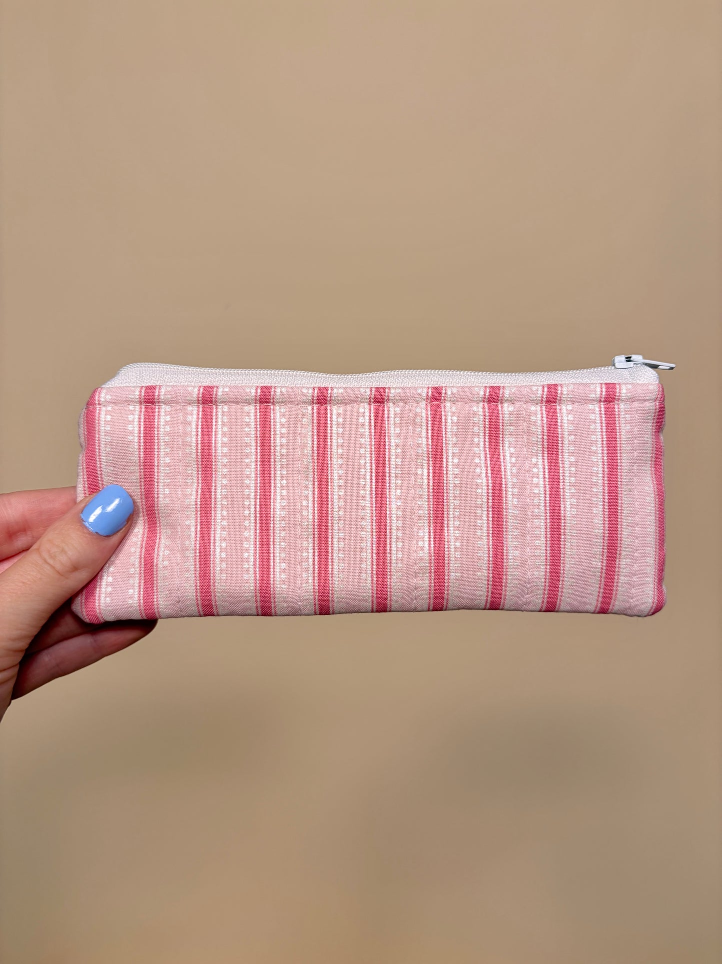 Sunburst Pencil & Glasses Case *limited-edition*