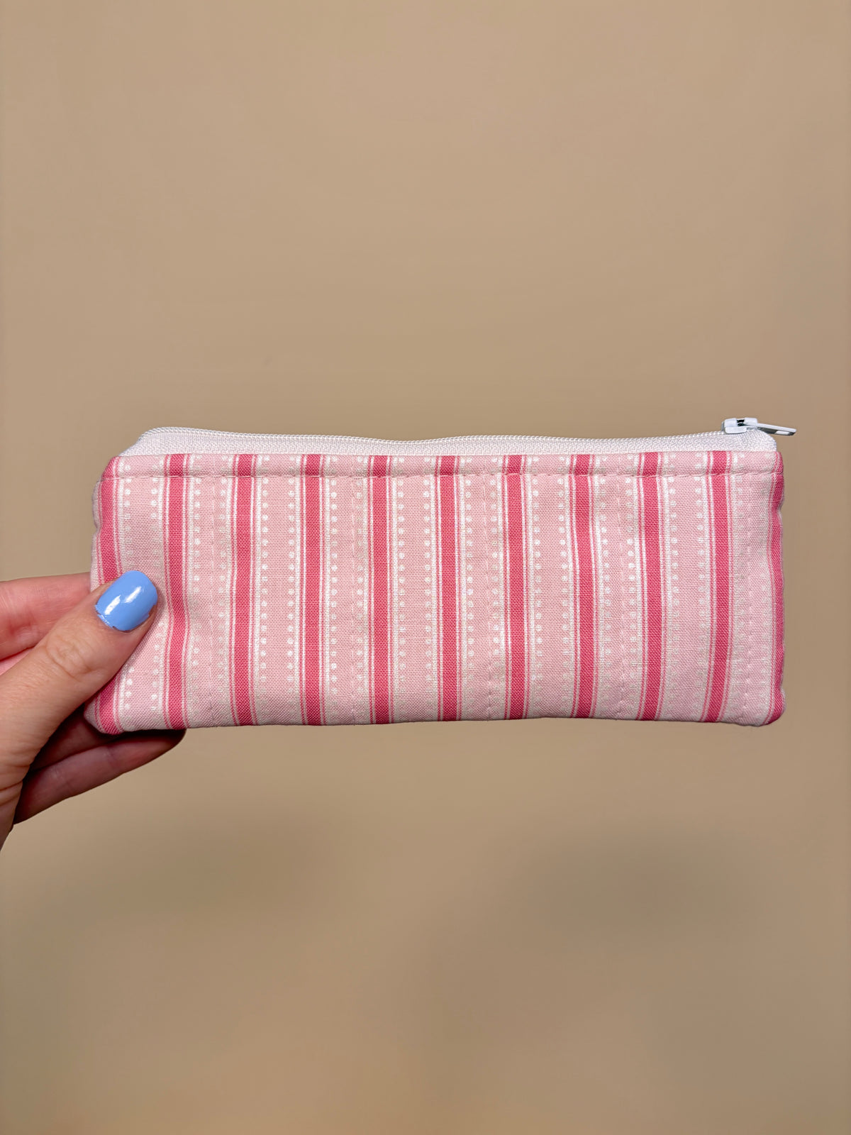 Sunburst Pencil & Glasses Case *limited-edition*