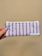 Starlight Pencil & Glasses Case *limited-edition*