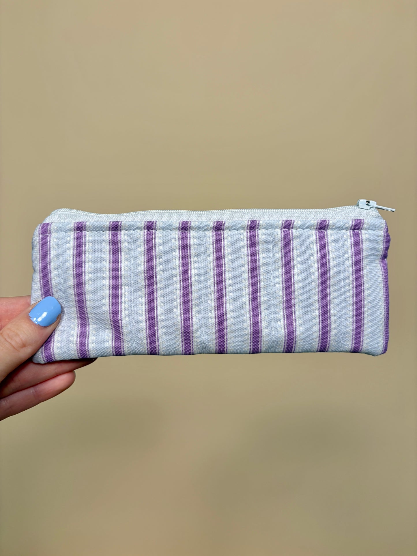 Starlight Pencil & Glasses Case *limited-edition*