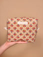 Last Light Medium Makeup Bag *limited-edition*