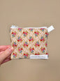 Last Light Keychain Wallet *limited-edition*