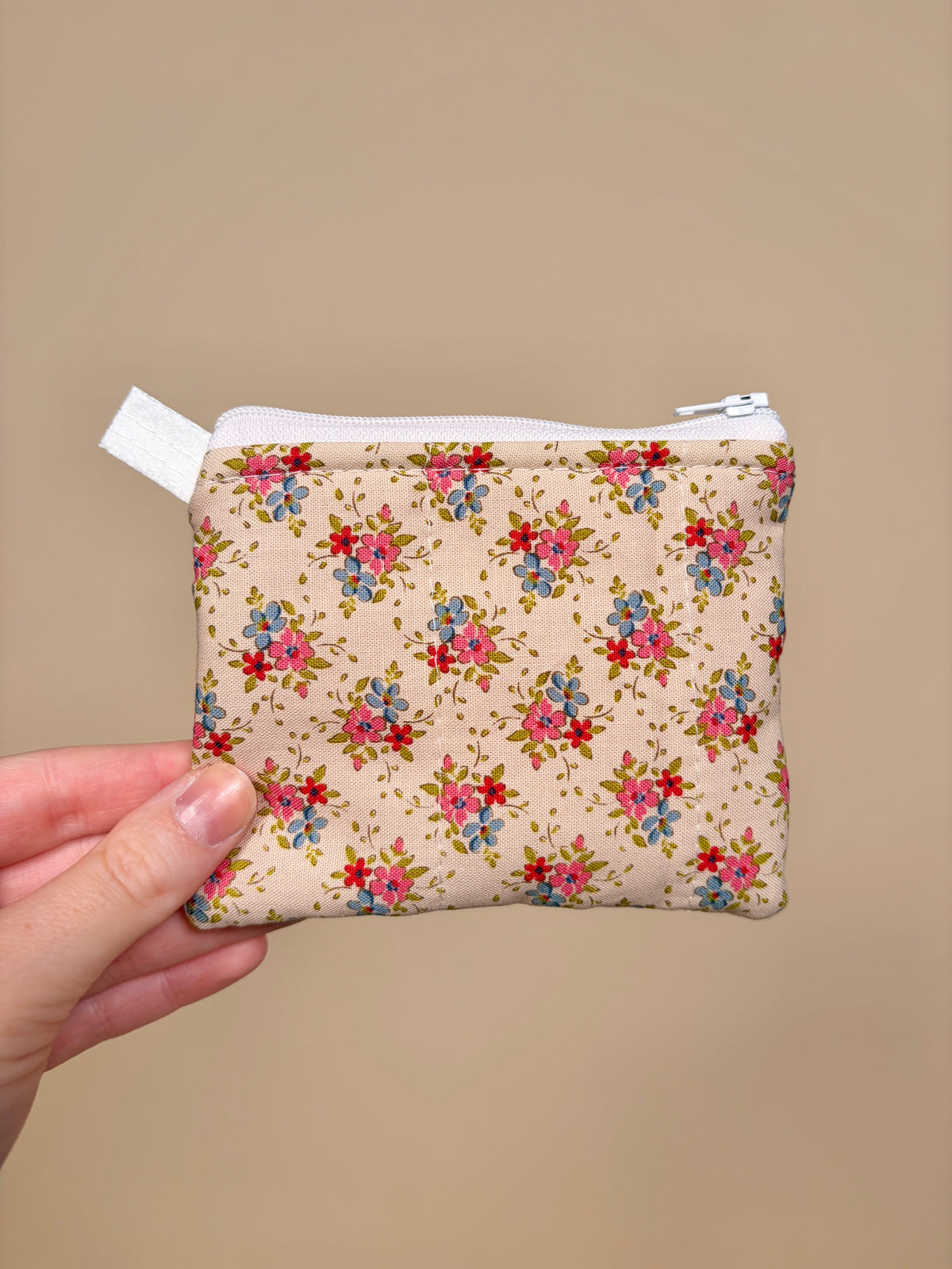 Last Light Keychain Wallet *limited-edition*