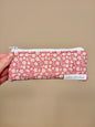 Blush Pencil & Glasses Case *limited-edition*