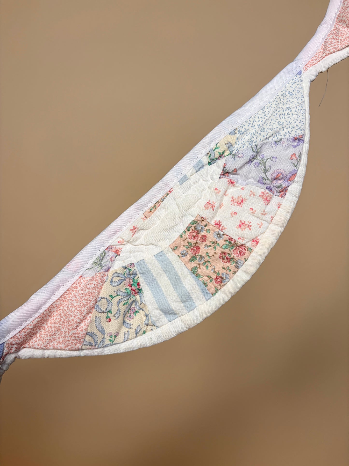 Annika Bunting *limited-edition*