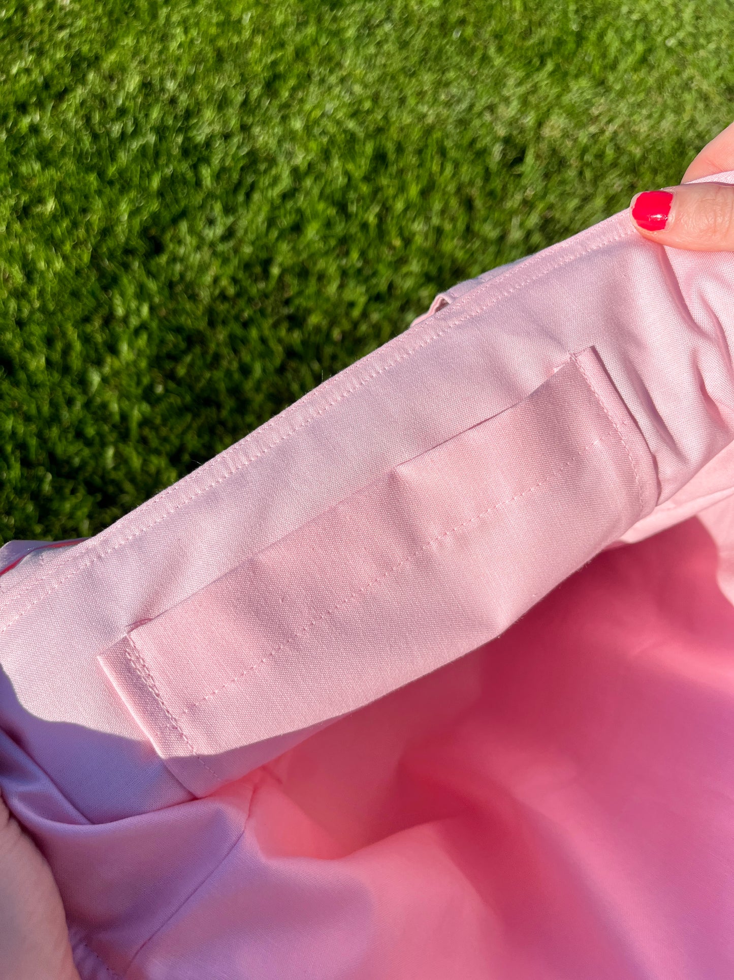 The Silk Rose Mini Tote Bag *limited-edition*