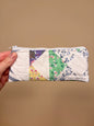 Addison Green Pencil & Glasses Case #1 *limited-edition*