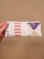 Addison Green Pencil & Glasses Case #4 *limited-edition*
