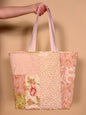 Selena Pink Weekender Tote Bag *limited-edition*