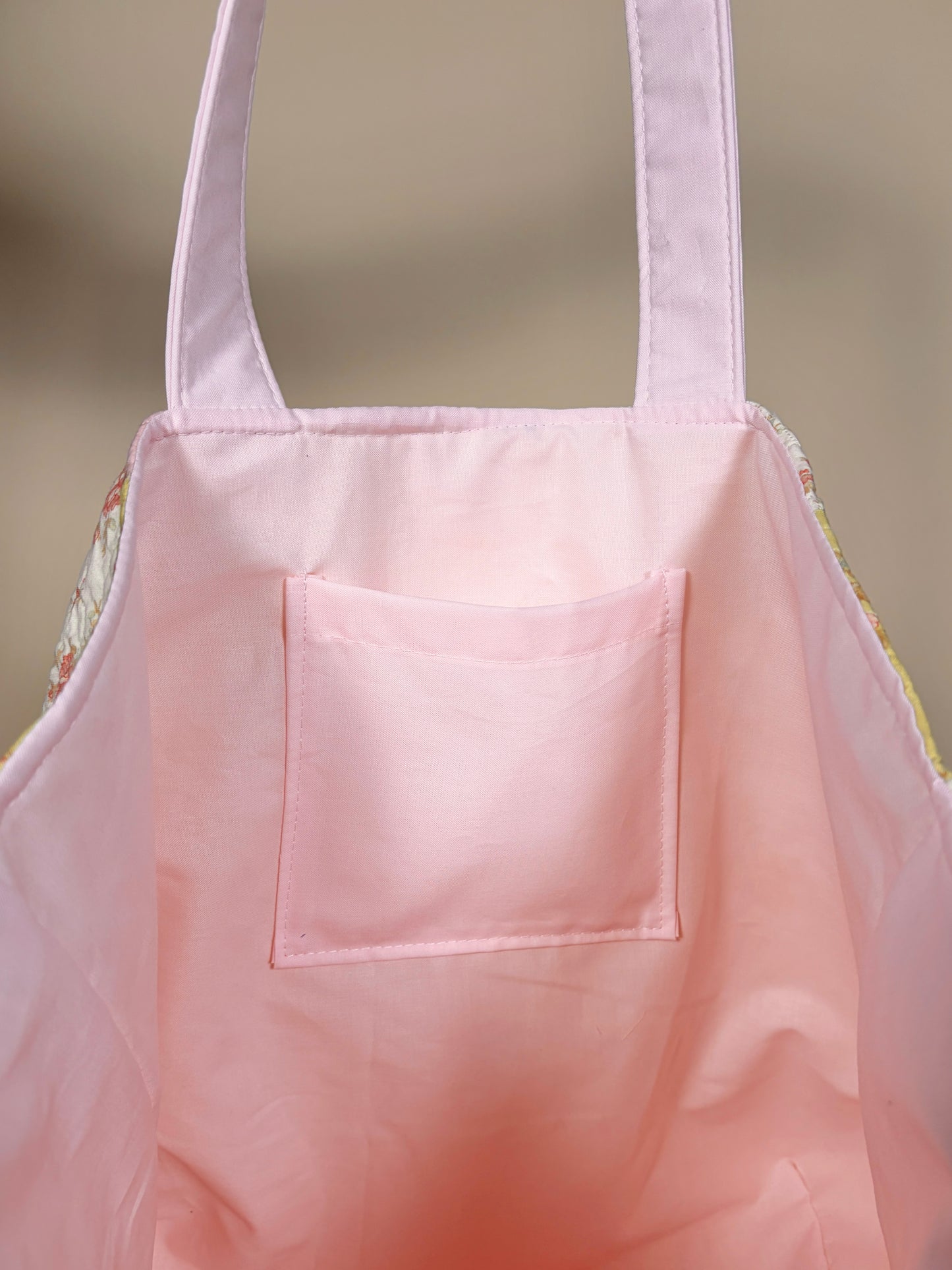 Selena Pink Weekender Tote Bag *limited-edition*