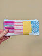July Pencil & Glasses Case #1 *limited-edition*