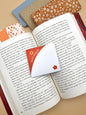 Orange Don't Forget Sticky Notes *limited-edition*