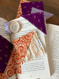 Monthly Cozy Corner Snail Mail Club
