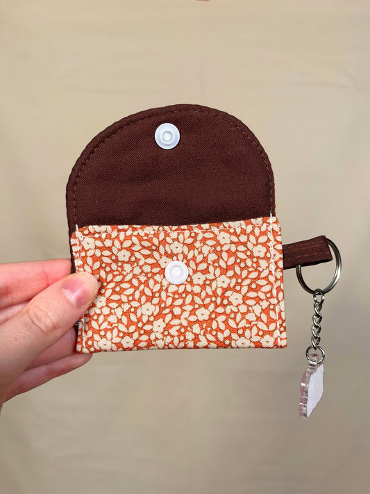 The Cinnamon Roll AirPods Pro Case *limited-edition*