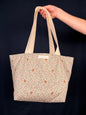 Sugar Cookie Tote Bag *limited-edition*