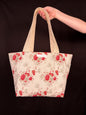 Apple Tart Tote Bag *limited-edition*