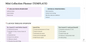 Notion Launch Planner Digital Template for Small Business