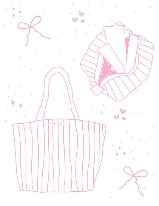 Xoxo Charley Gift Card